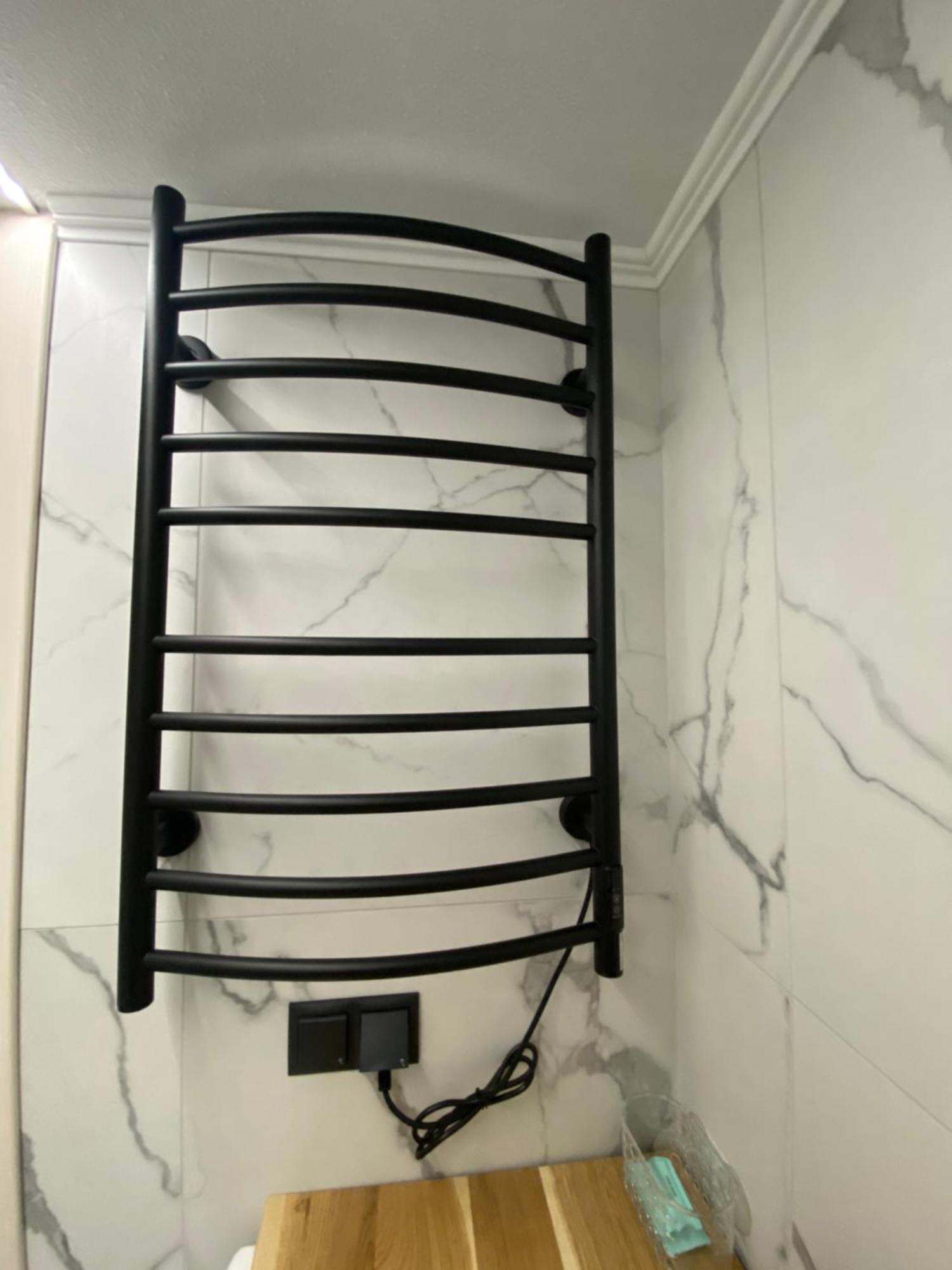 Klelia Luxury Apartment Alexandroupolis Exteriör bild