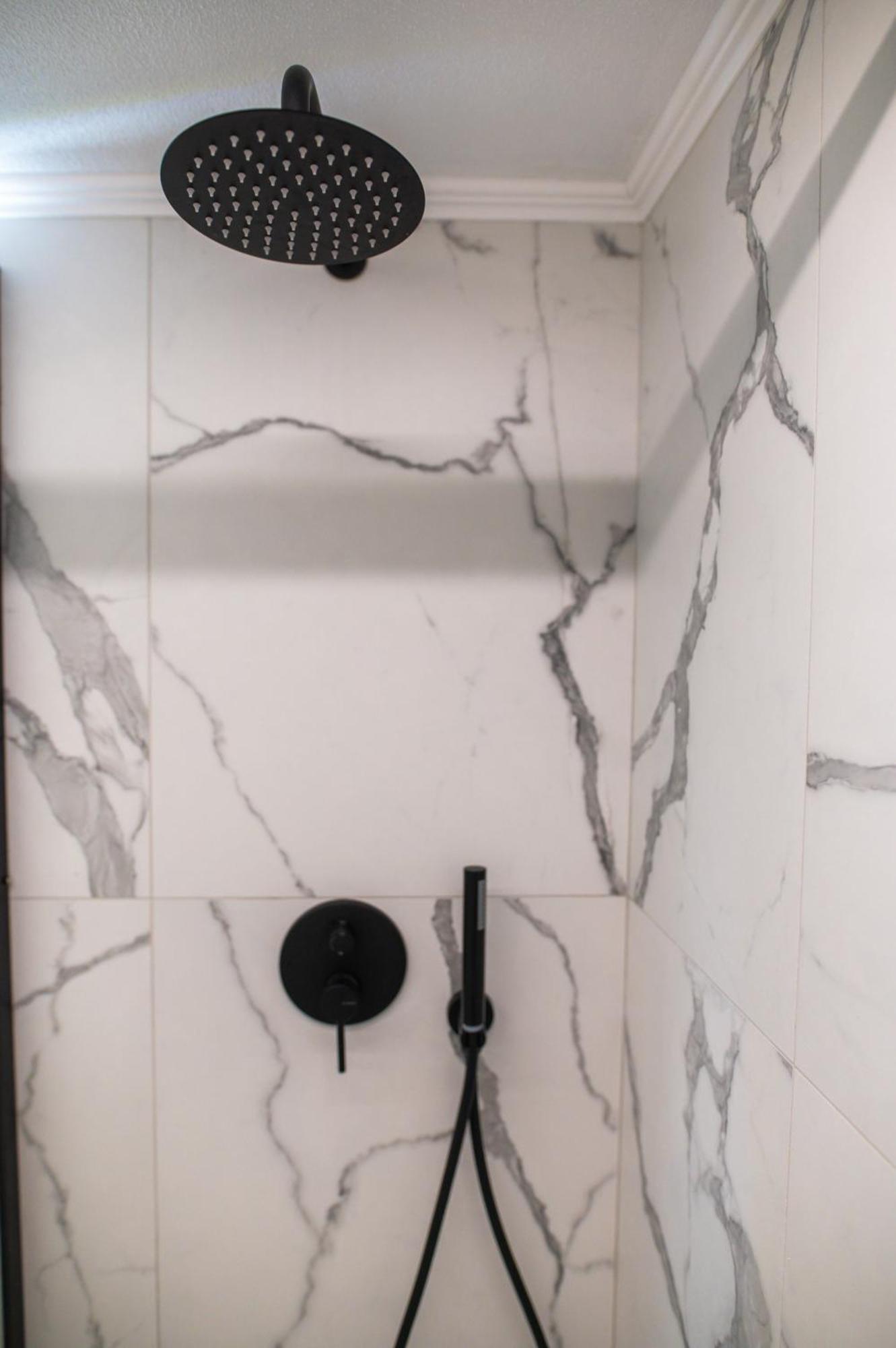 Klelia Luxury Apartment Alexandroupolis Exteriör bild