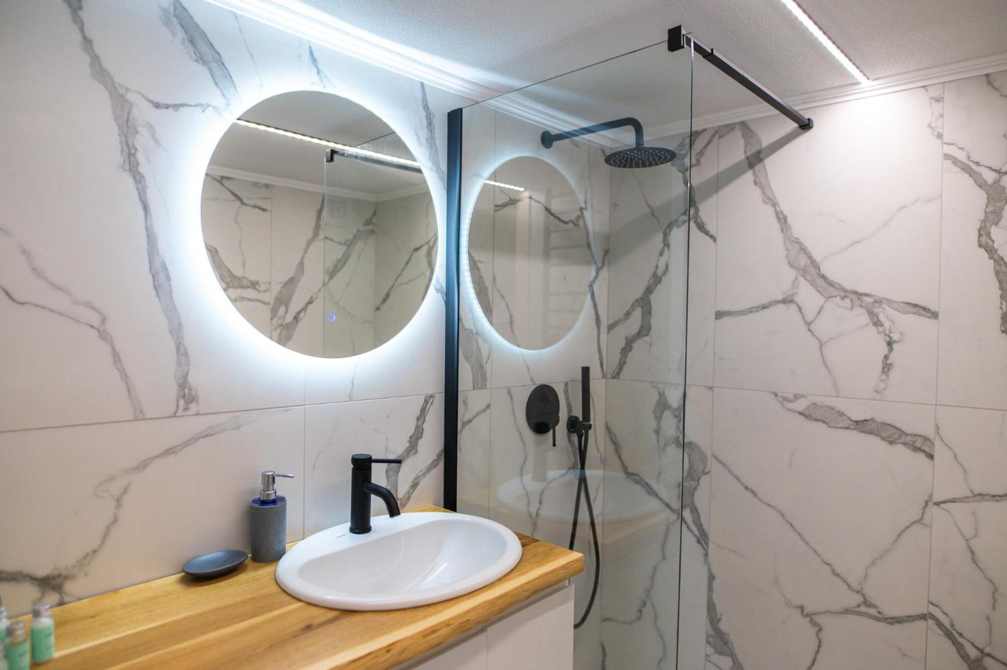 Klelia Luxury Apartment Alexandroupolis Exteriör bild